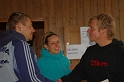 tennis 2010 080